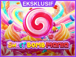 Sweet Bomb Mania